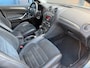 Ford Mondeo Wagon 2.5-20V Ghia MOTOR TIKT