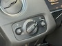 Ford Mondeo Wagon 2.5-20V Ghia MOTOR TIKT