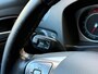 Ford Mondeo Wagon 2.5-20V Ghia MOTOR TIKT