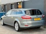 Ford Mondeo Wagon 2.5-20V Ghia MOTOR TIKT