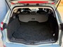 Ford Mondeo Wagon 2.5-20V Ghia MOTOR TIKT