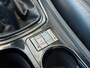 Ford Mondeo Wagon 2.5-20V Ghia MOTOR TIKT
