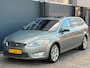 Ford Mondeo Wagon 2.5-20V Ghia MOTOR TIKT