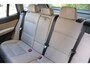 BMW X3 XDrive20i High Executive
