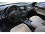 BMW X3 XDrive20i High Executive