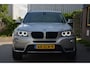 BMW X3 XDrive20i High Executive
