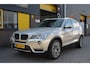BMW X3 XDrive20i High Executive