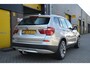 BMW X3 XDrive20i High Executive