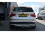 BMW X3 XDrive20i High Executive