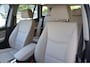BMW X3 XDrive20i High Executive