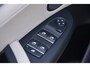 BMW X3 XDrive20i High Executive