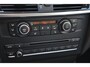 BMW X3 XDrive20i High Executive
