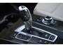 BMW X3 XDrive20i High Executive