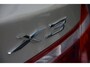 BMW X3 XDrive20i High Executive
