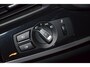 BMW X3 XDrive20i High Executive