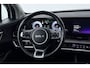 Kia Sportage 1.6 T-GDi Plug-in Hybrid AWD DynamicPlusLine (PANORAMADAK, TREKHAAK, STOEL/STUUR VERWARMING, CAMERA, ELEKTR STOELEN)