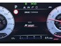 Kia Sportage 1.6 T-GDi Plug-in Hybrid AWD DynamicPlusLine (PANORAMADAK, TREKHAAK, STOEL/STUUR VERWARMING, CAMERA, ELEKTR STOELEN)