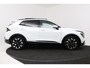 Kia Sportage 1.6 T-GDi Plug-in Hybrid AWD DynamicPlusLine (PANORAMADAK, TREKHAAK, STOEL/STUUR VERWARMING, CAMERA, ELEKTR STOELEN)
