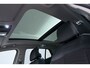 Kia Sportage 1.6 T-GDi Plug-in Hybrid AWD DynamicPlusLine (PANORAMADAK, TREKHAAK, STOEL/STUUR VERWARMING, CAMERA, ELEKTR STOELEN)