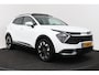 Kia Sportage 1.6 T-GDi Plug-in Hybrid AWD DynamicPlusLine (PANORAMADAK, TREKHAAK, STOEL/STUUR VERWARMING, CAMERA, ELEKTR STOELEN)