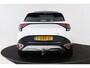 Kia Sportage 1.6 T-GDi Plug-in Hybrid AWD DynamicPlusLine (PANORAMADAK, TREKHAAK, STOEL/STUUR VERWARMING, CAMERA, ELEKTR STOELEN)