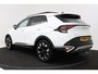 Kia Sportage 1.6 T-GDi Plug-in Hybrid AWD DynamicPlusLine (PANORAMADAK, TREKHAAK, STOEL/STUUR VERWARMING, CAMERA, ELEKTR STOELEN)