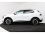 Kia Sportage 1.6 T-GDi Plug-in Hybrid AWD DynamicPlusLine (PANORAMADAK, TREKHAAK, STOEL/STUUR VERWARMING, CAMERA, ELEKTR STOELEN)