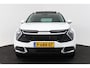 Kia Sportage 1.6 T-GDi Plug-in Hybrid AWD DynamicPlusLine (PANORAMADAK, TREKHAAK, STOEL/STUUR VERWARMING, CAMERA, ELEKTR STOELEN)