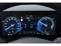 Kia Sportage 1.6 T-GDi Plug-in Hybrid AWD DynamicPlusLine (PANORAMADAK, TREKHAAK, STOEL/STUUR VERWARMING, CAMERA, ELEKTR STOELEN)