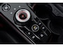 Kia Sportage 1.6 T-GDi Plug-in Hybrid AWD DynamicPlusLine (PANORAMADAK, TREKHAAK, STOEL/STUUR VERWARMING, CAMERA, ELEKTR STOELEN)