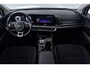 Kia Sportage 1.6 T-GDi Plug-in Hybrid AWD DynamicPlusLine (PANORAMADAK, TREKHAAK, STOEL/STUUR VERWARMING, CAMERA, ELEKTR STOELEN)
