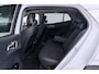 Kia Sportage 1.6 T-GDi Plug-in Hybrid AWD DynamicPlusLine (PANORAMADAK, TREKHAAK, STOEL/STUUR VERWARMING, CAMERA, ELEKTR STOELEN)
