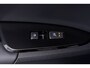 Kia Sportage 1.6 T-GDi Plug-in Hybrid AWD DynamicPlusLine (PANORAMADAK, TREKHAAK, STOEL/STUUR VERWARMING, CAMERA, ELEKTR STOELEN)