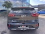 Kia Niro Hybrid 1.6 GDi PHEV DynamicLine Clima Cruise NAV 2022