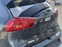 Kia Niro Hybrid 1.6 GDi PHEV DynamicLine Clima Cruise NAV 2022