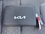 Kia Niro Hybrid 1.6 GDi PHEV DynamicLine Clima Cruise NAV 2022