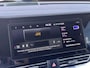 Kia Niro Hybrid 1.6 GDi PHEV DynamicLine Clima Cruise NAV 2022