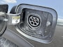 Kia Niro Hybrid 1.6 GDi PHEV DynamicLine Clima Cruise NAV 2022