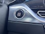 Kia Niro Hybrid 1.6 GDi PHEV DynamicLine Clima Cruise NAV 2022