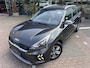 Kia Niro Hybrid 1.6 GDi PHEV DynamicLine Clima Cruise NAV 2022