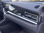 Kia Niro Hybrid 1.6 GDi PHEV DynamicLine Clima Cruise NAV 2022
