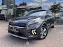 Kia Niro Hybrid 1.6 GDi PHEV DynamicLine Clima Cruise NAV 2022