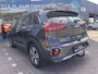Kia Niro Hybrid 1.6 GDi PHEV DynamicLine Clima Cruise NAV 2022