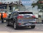 Kia Niro Hybrid 1.6 GDi PHEV DynamicLine Clima Cruise NAV 2022