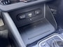 Kia Niro Hybrid 1.6 GDi PHEV DynamicLine Clima Cruise NAV 2022