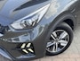 Kia Niro Hybrid 1.6 GDi PHEV DynamicLine Clima Cruise NAV 2022
