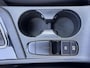 Kia Niro Hybrid 1.6 GDi PHEV DynamicLine Clima Cruise NAV 2022