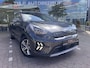 Kia Niro Hybrid 1.6 GDi PHEV DynamicLine Clima Cruise NAV 2022