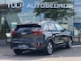 Kia Niro Hybrid 1.6 GDi PHEV DynamicLine Clima Cruise NAV 2022
