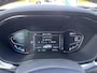 Kia Niro Hybrid 1.6 GDi PHEV DynamicLine Clima Cruise NAV 2022